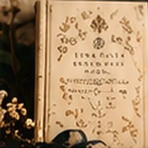 Botanical Journal