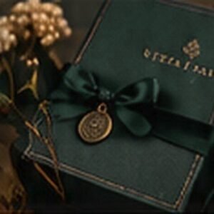 Gift Box Set